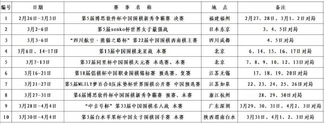 91视频地址