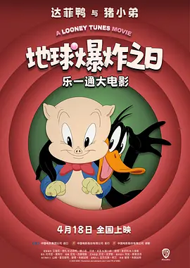 91视频地址