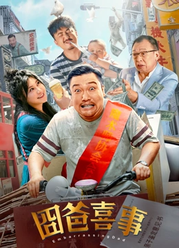 91视频地址